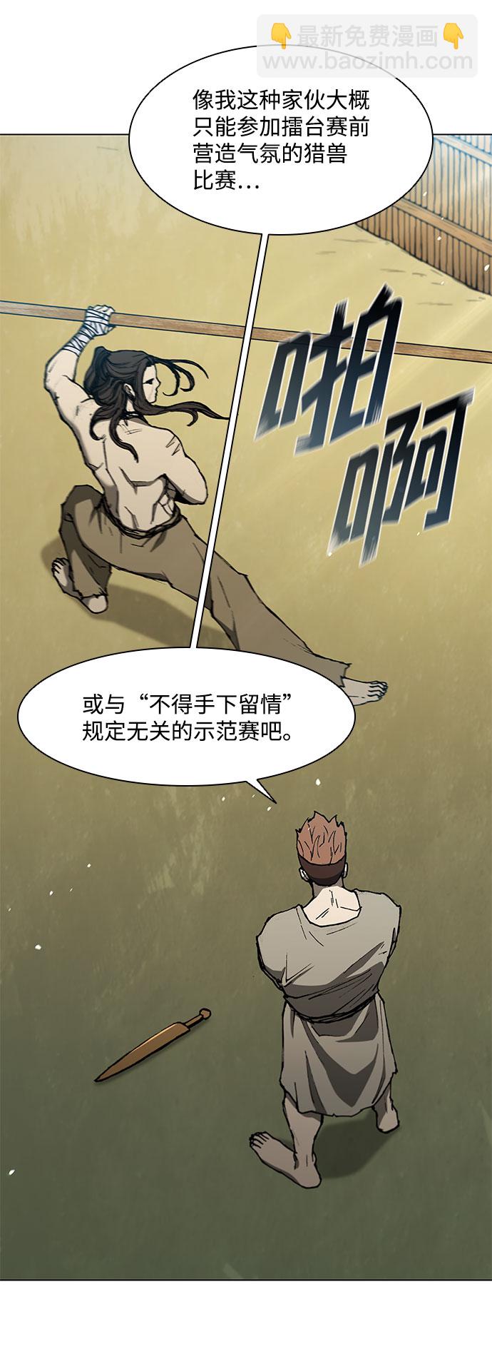 32.jpg