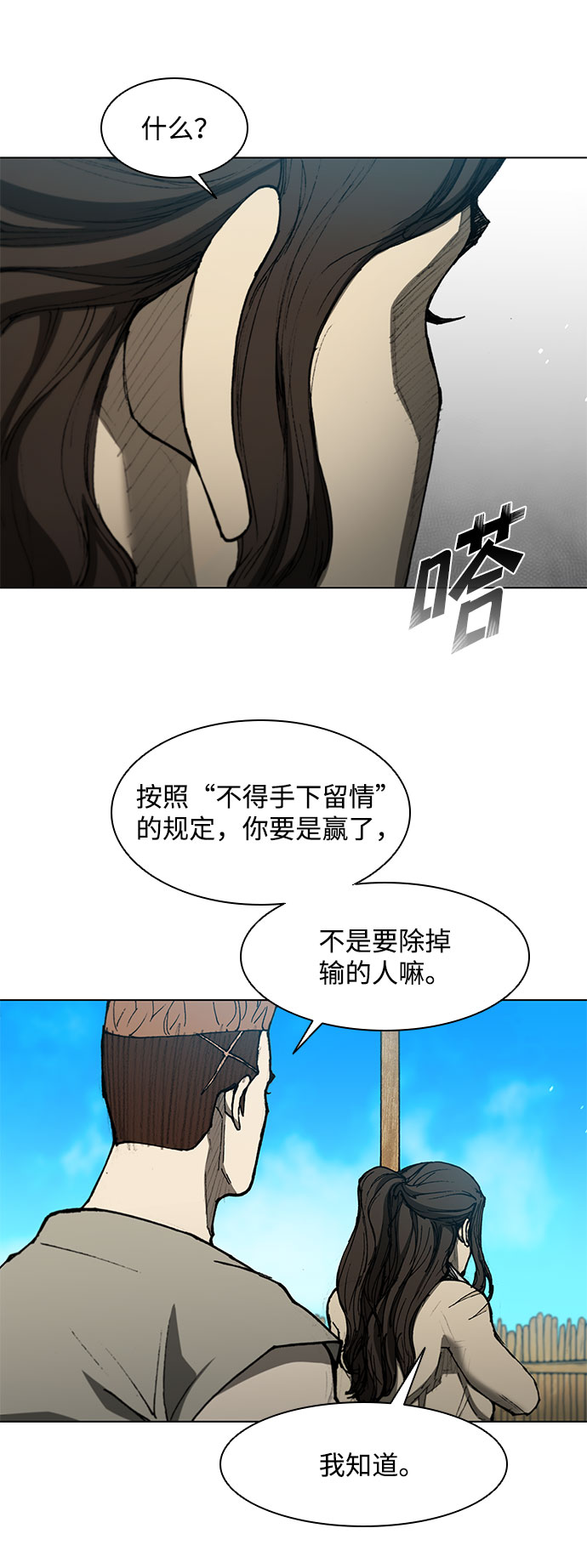 34.jpg