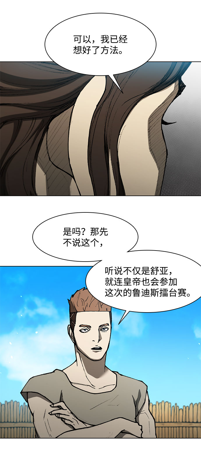 36.jpg