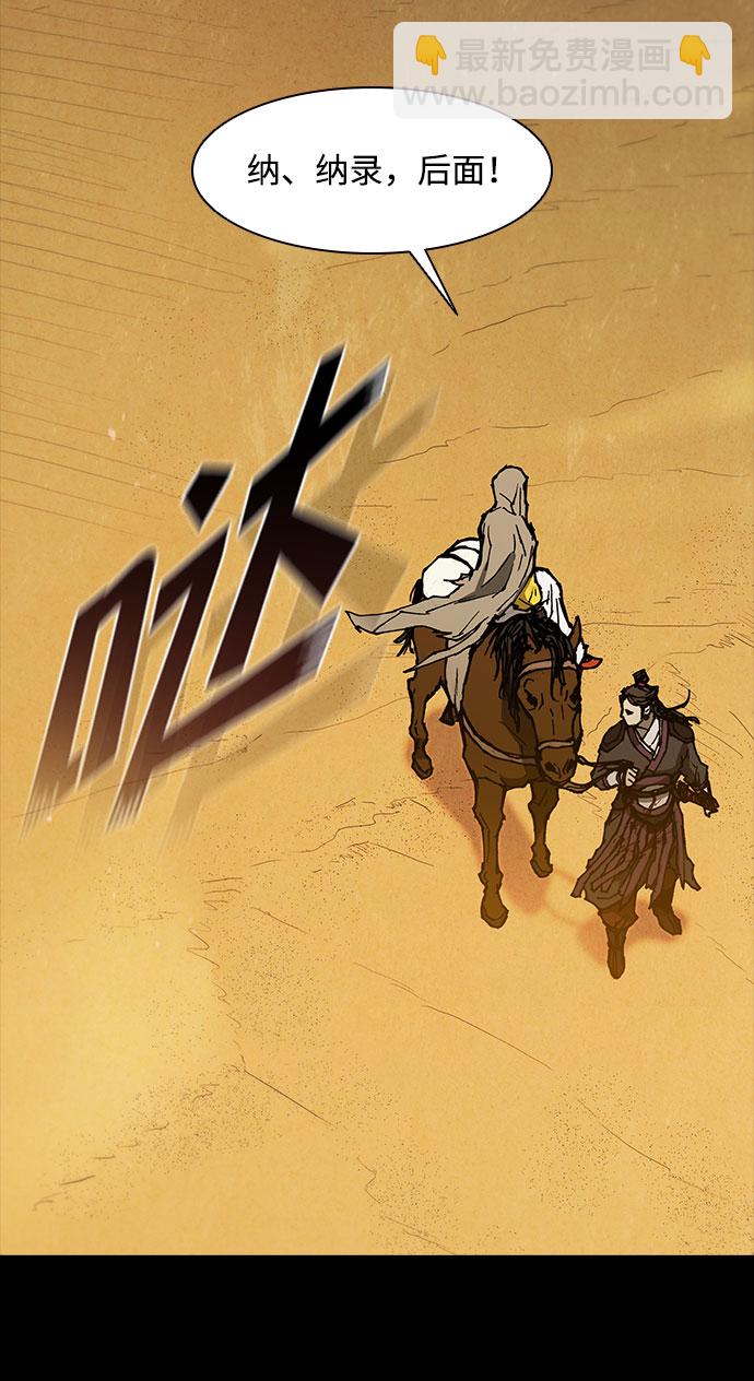 47.jpg