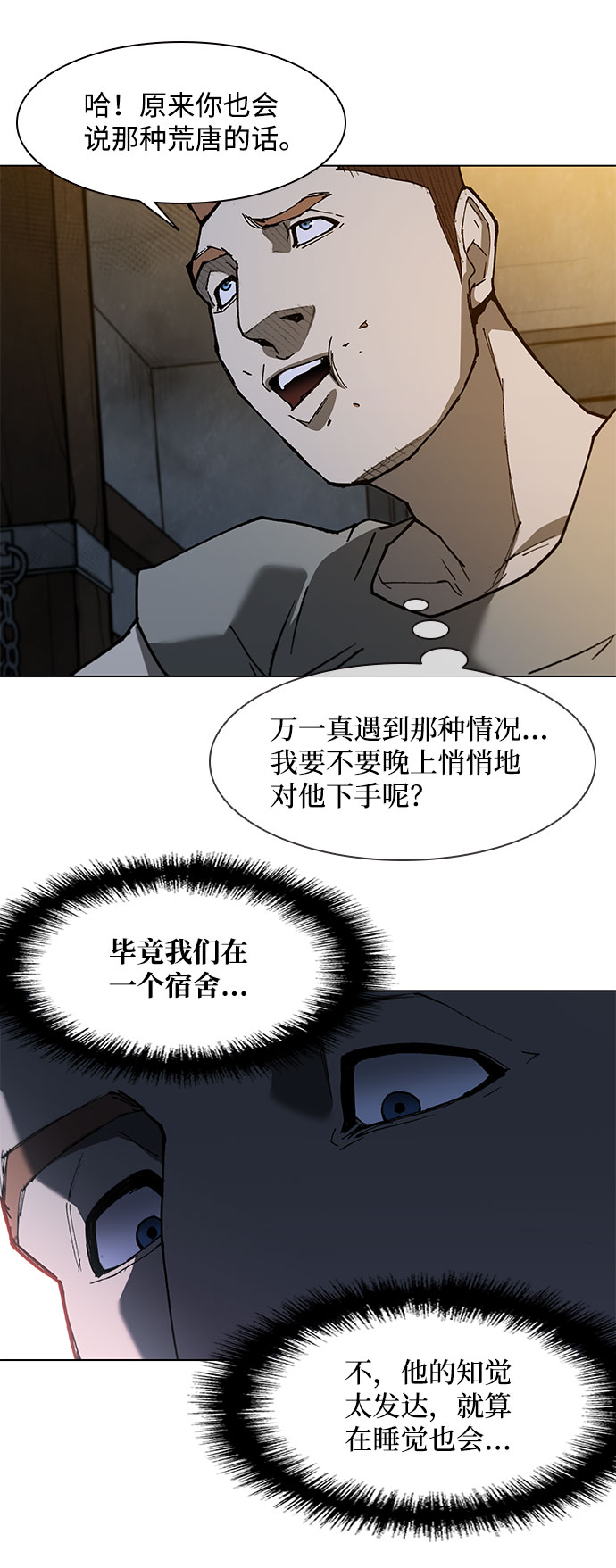 20.jpg
