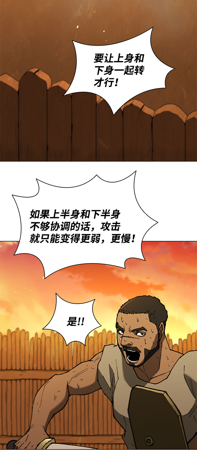 26.jpg