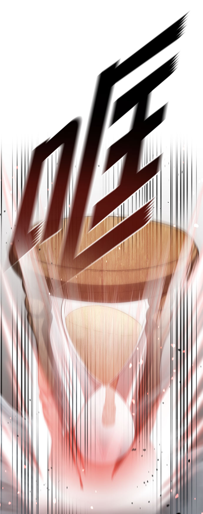 36.jpg