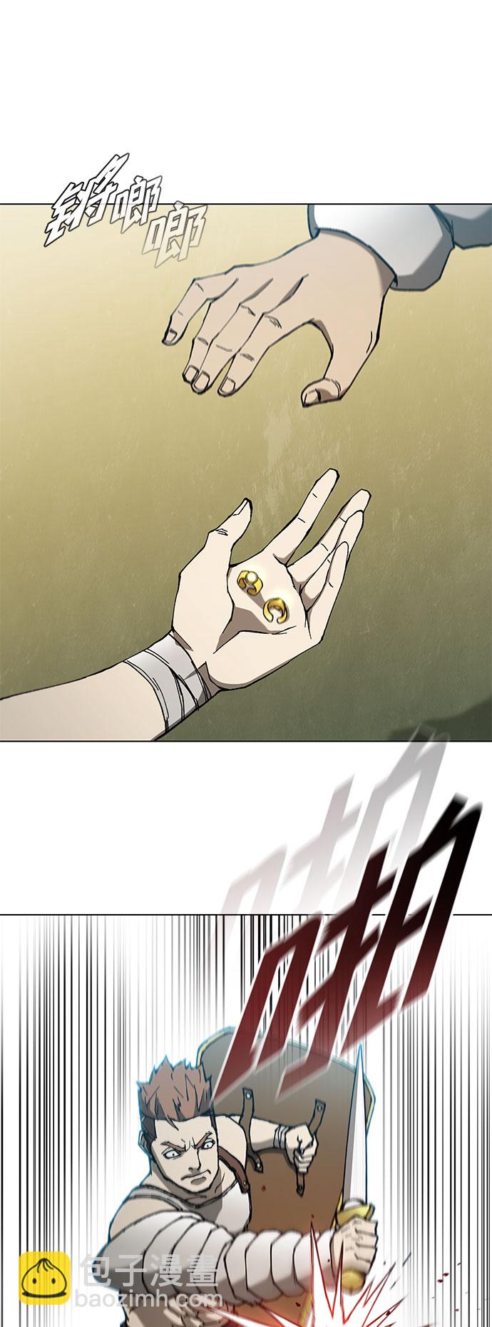23.jpg