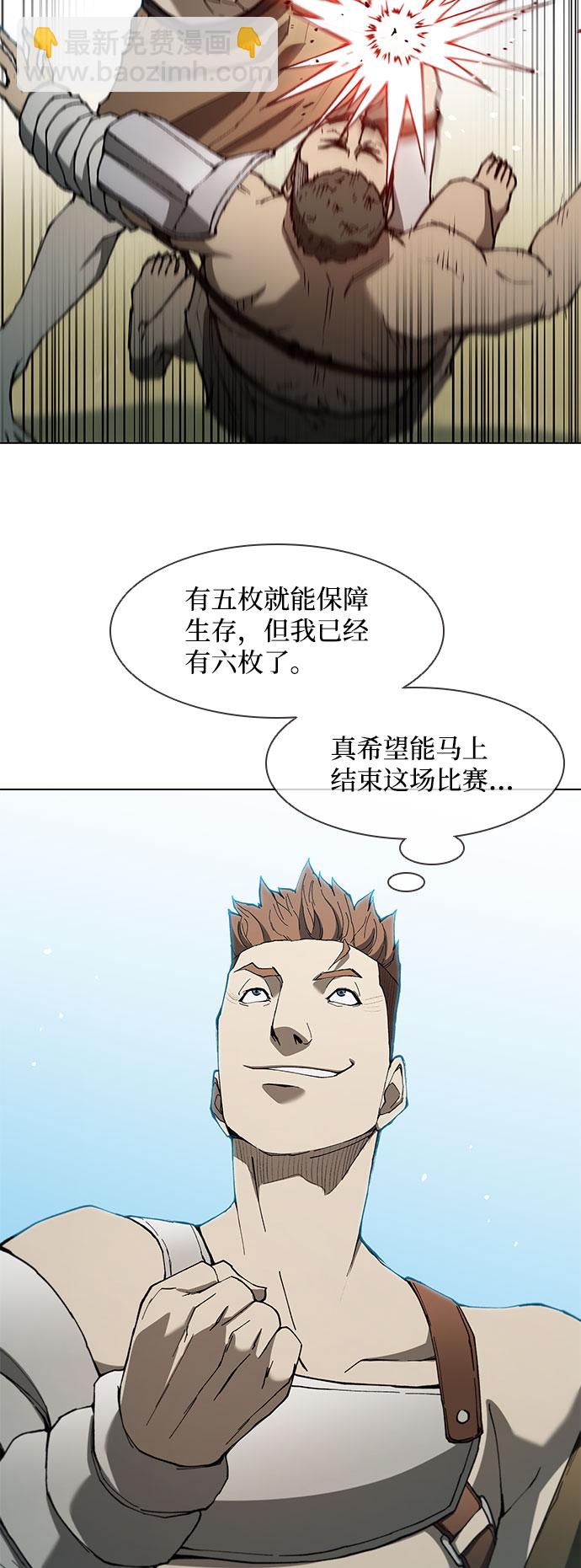 24.jpg