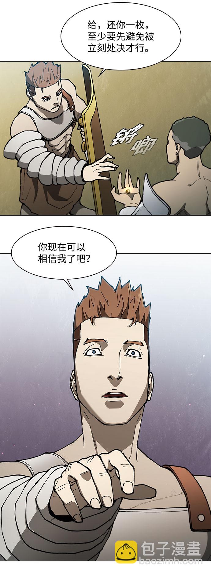 40.jpg