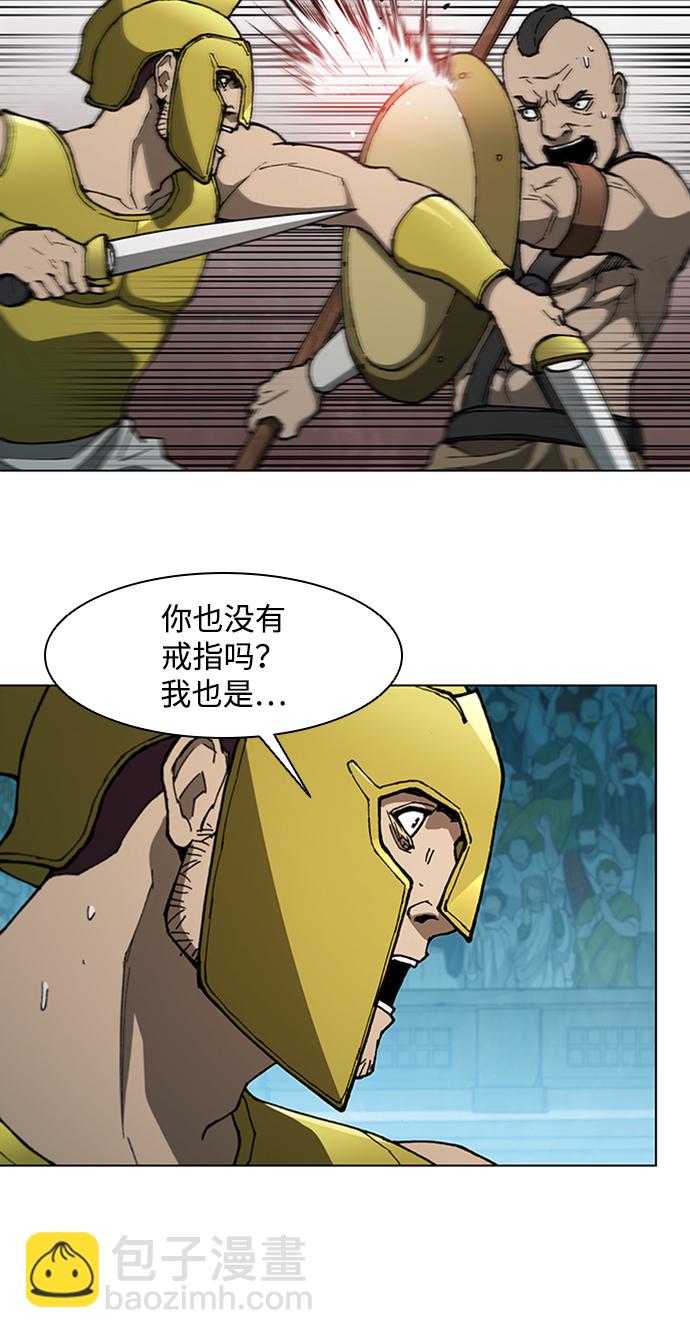 41.jpg