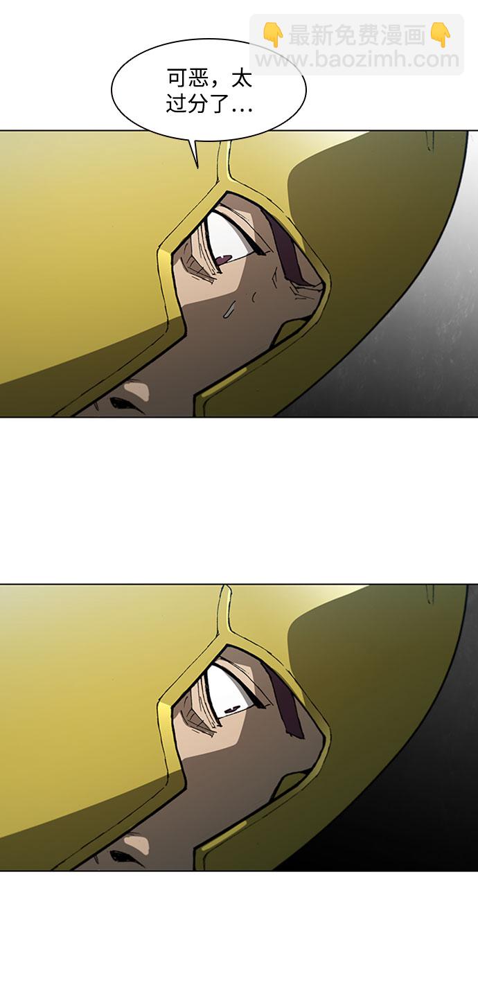 42.jpg