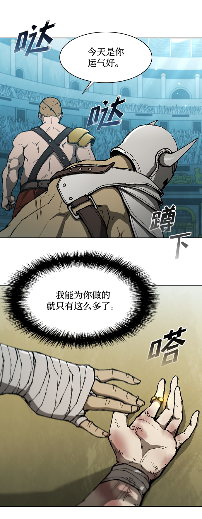 18.jpg