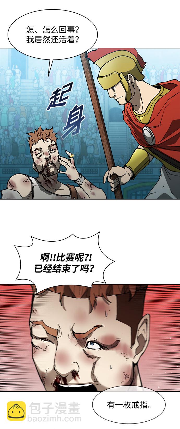 43.jpg