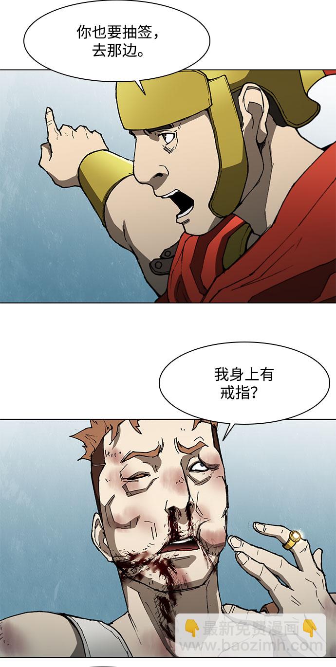 44.jpg
