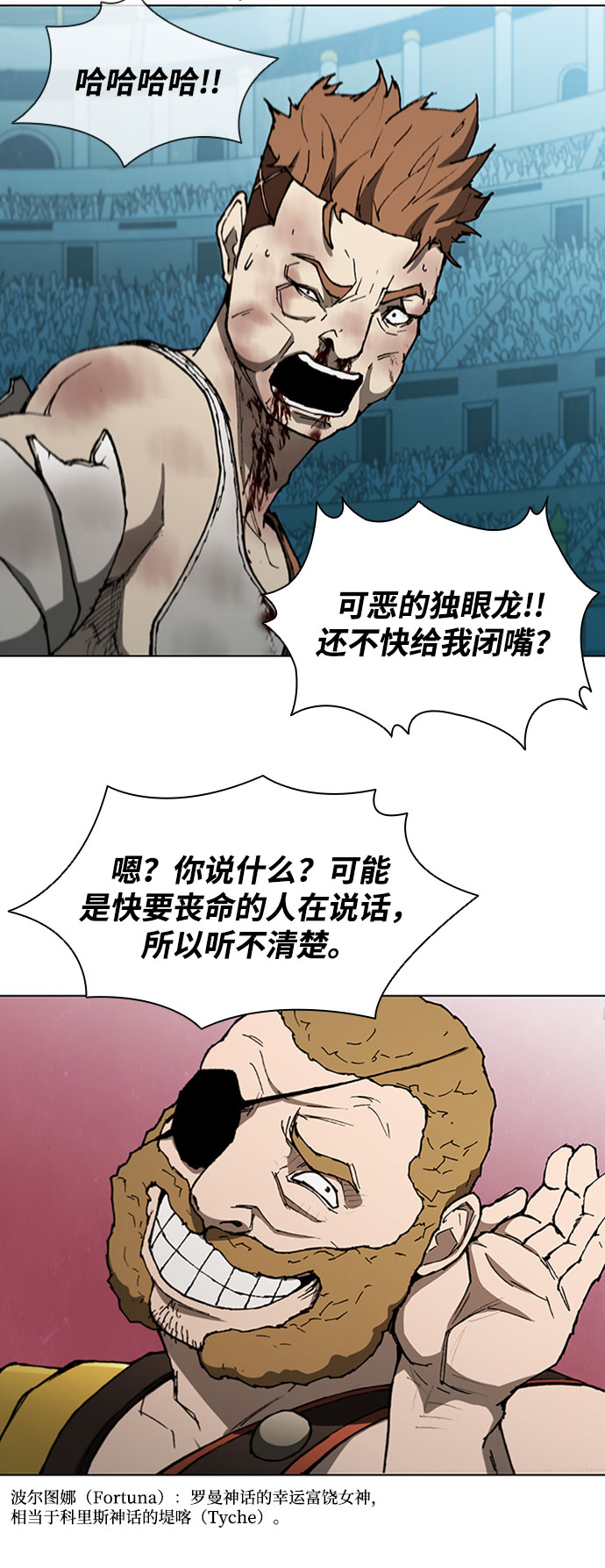 27.jpg