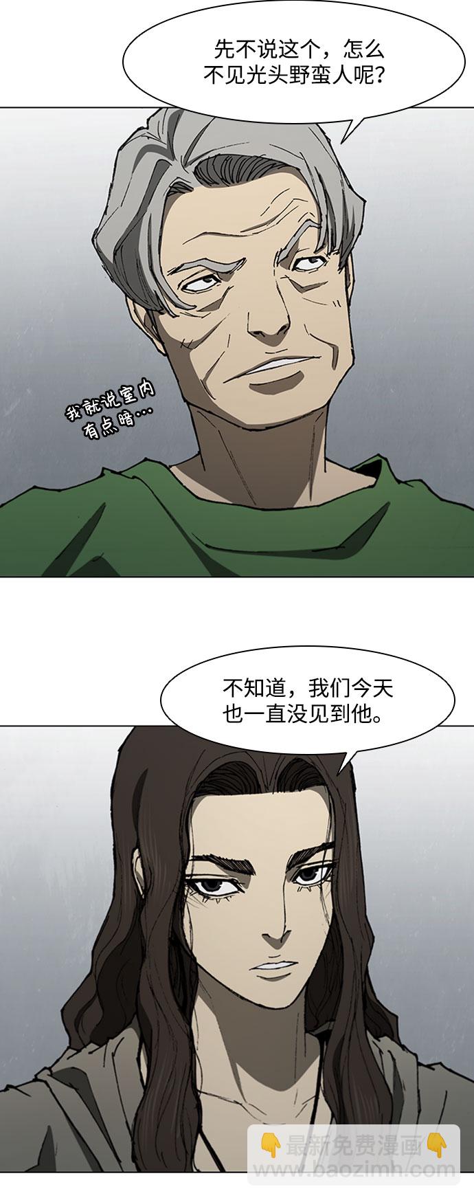 40.jpg