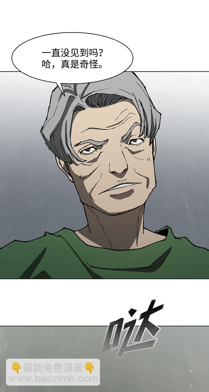 41.jpg
