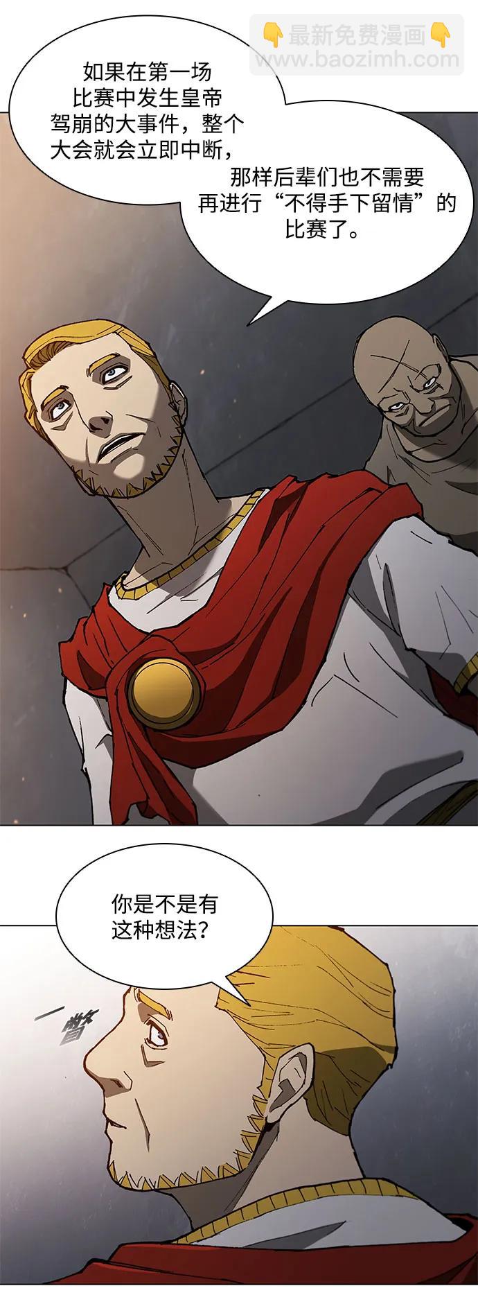 33.jpg