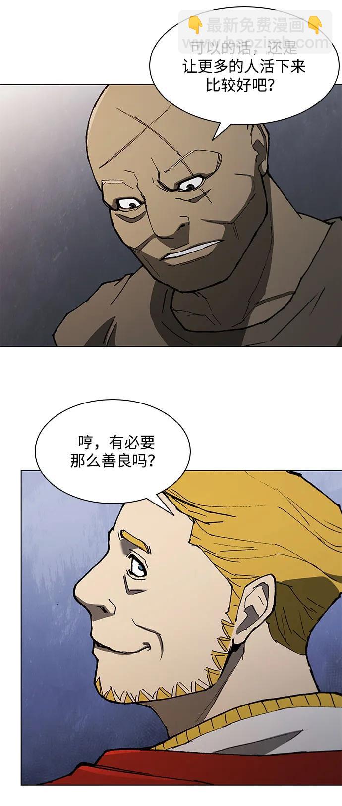 34.jpg