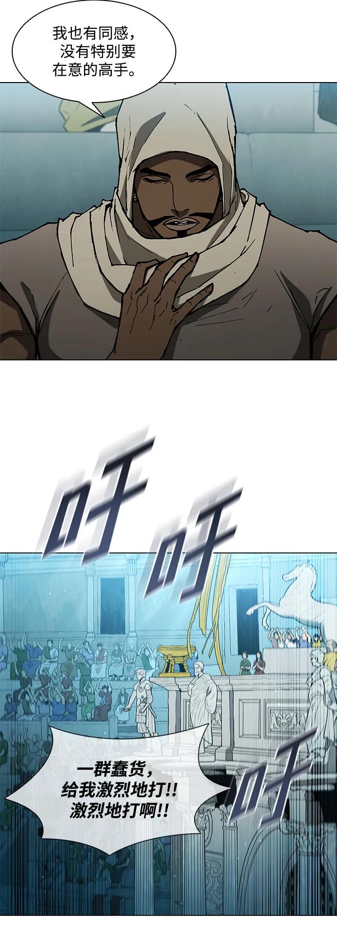 44.jpg