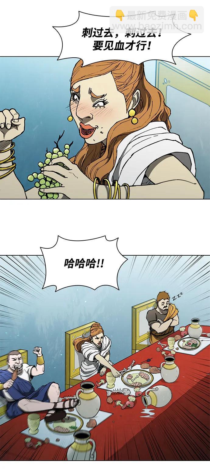 46.jpg