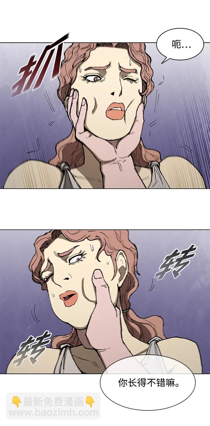 49.jpg