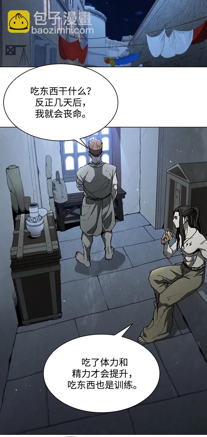 28.jpg