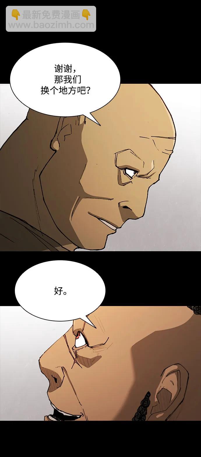 34.jpg