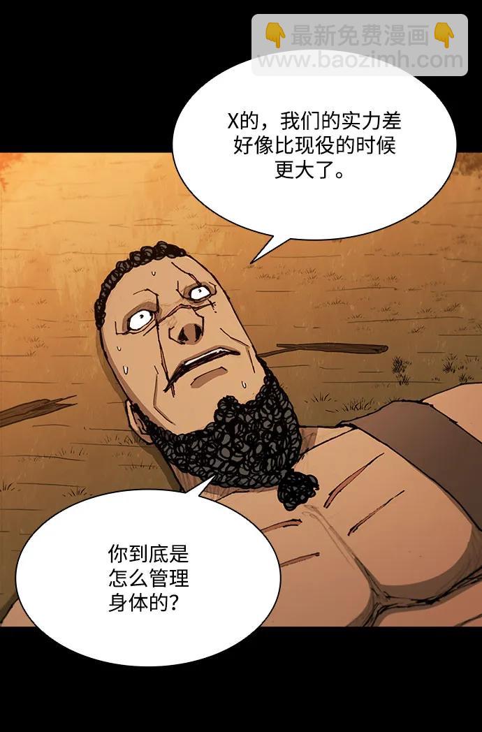 40.jpg