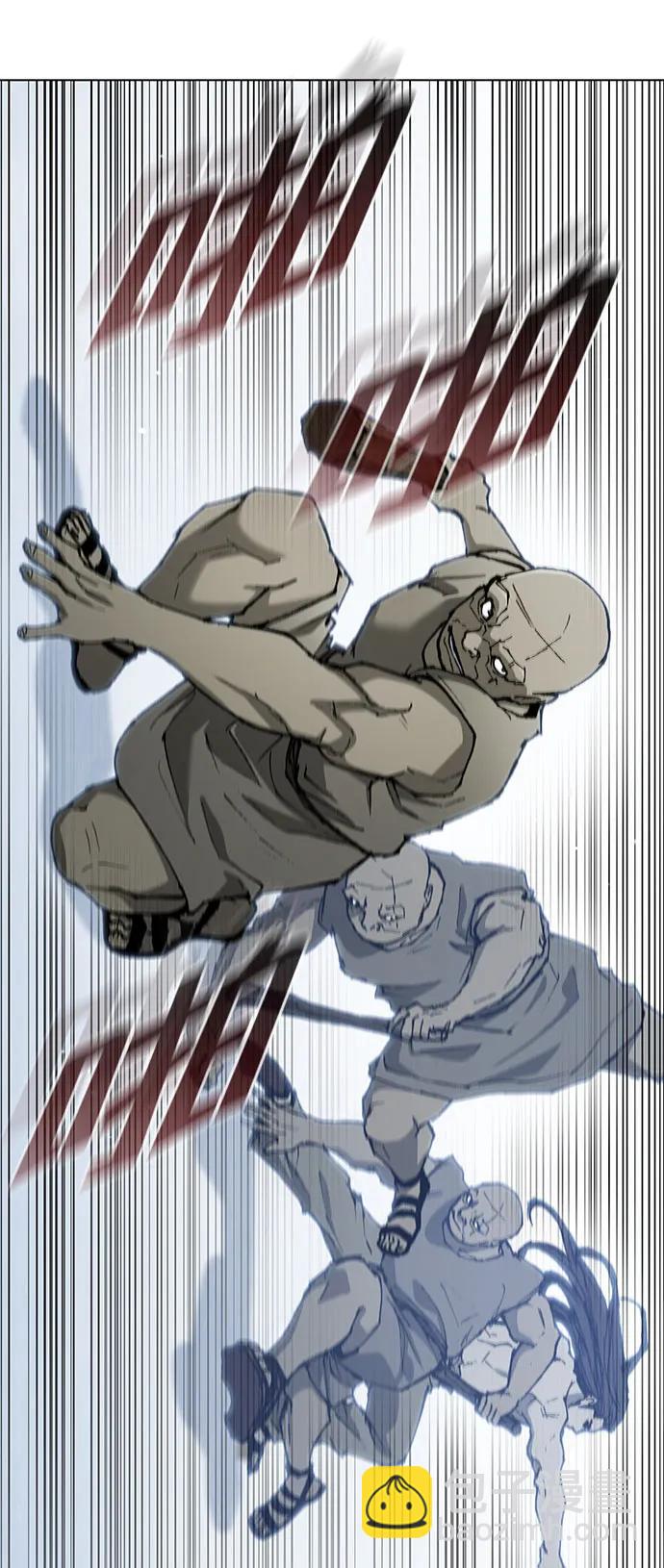 31.jpg