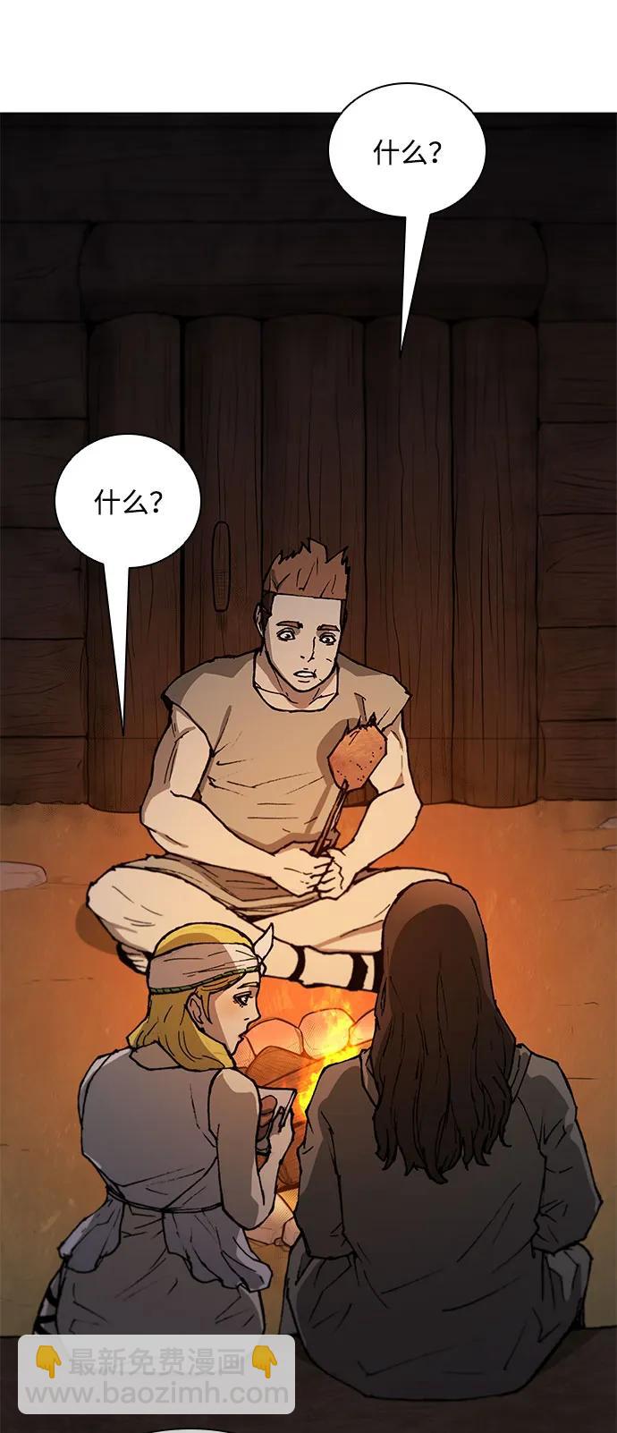 47.jpg
