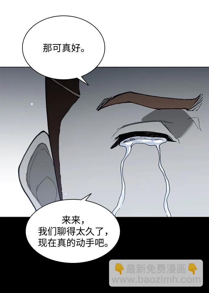 44.jpg