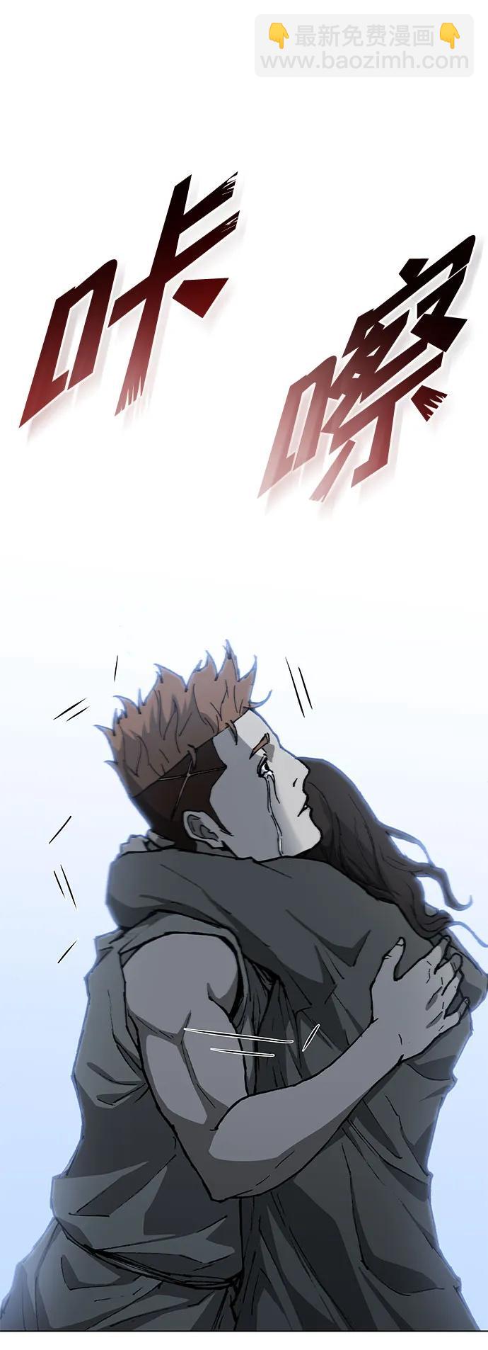 49.jpg