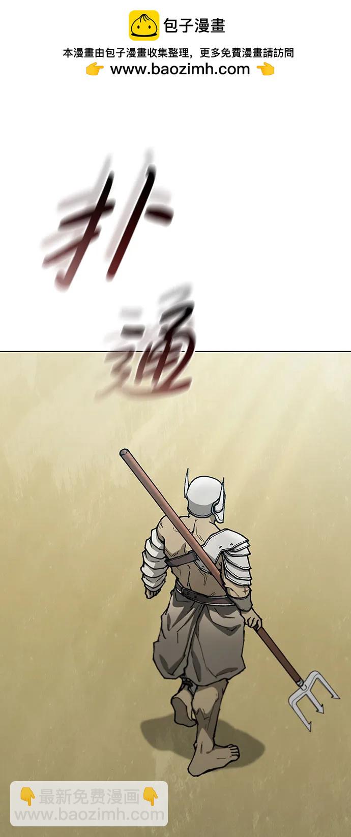 50.jpg