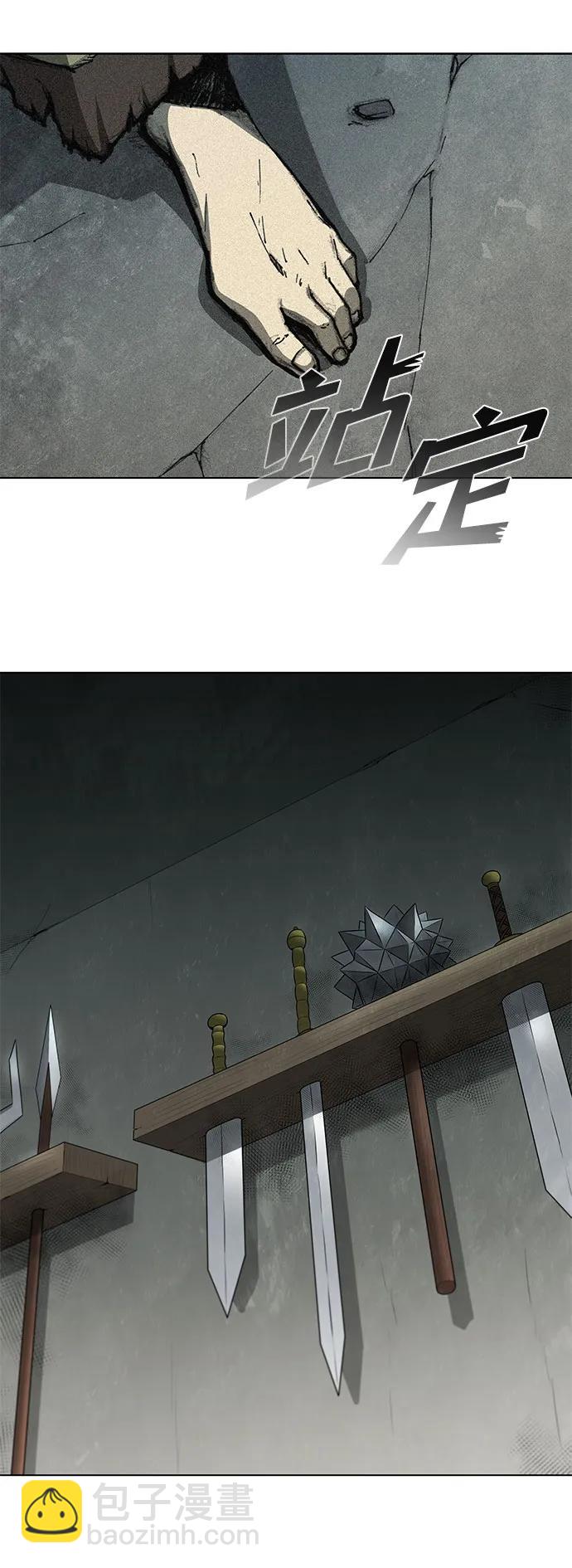 33.jpg