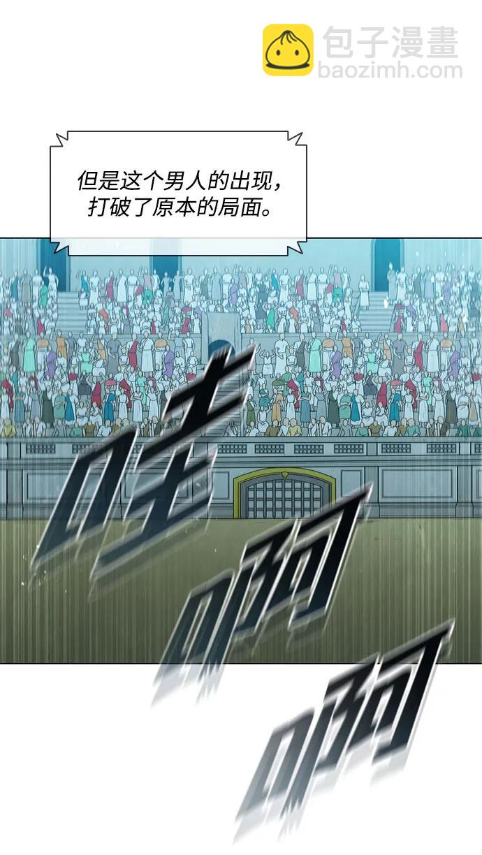 40.jpg
