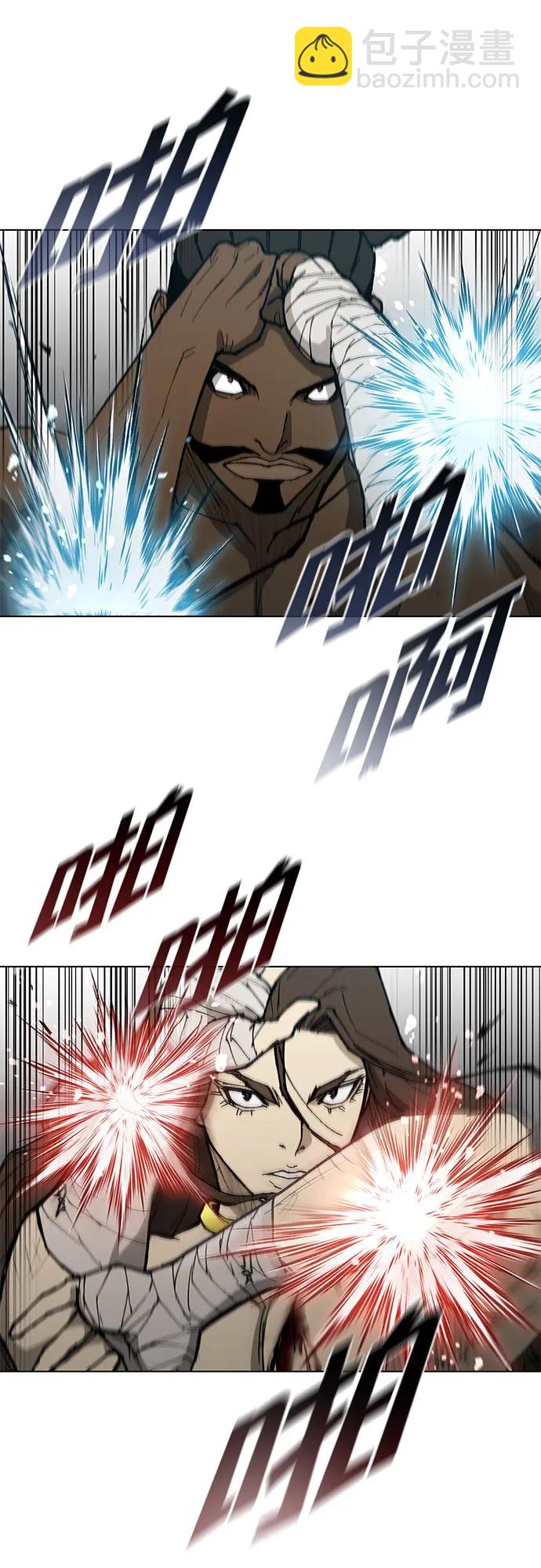 49.jpg