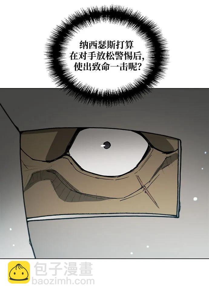 44.jpg