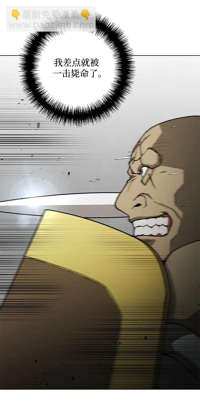 39.jpg