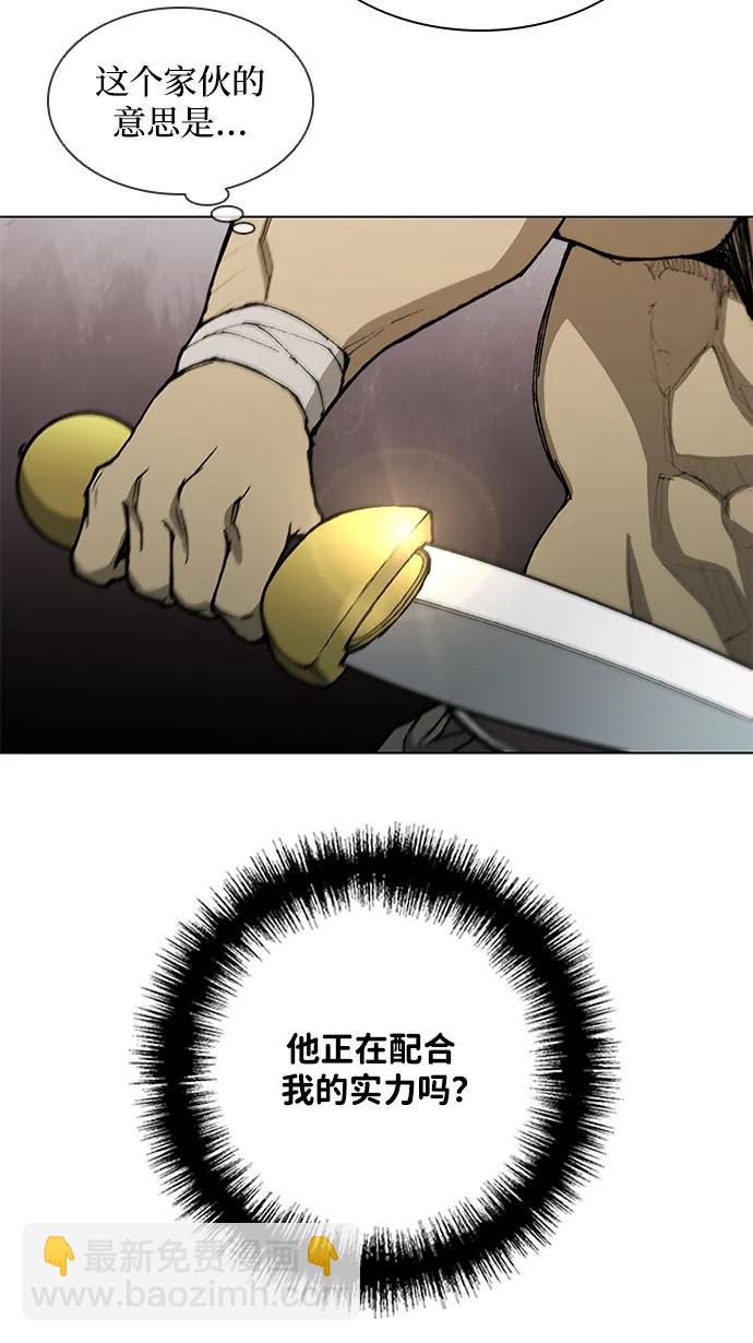 49.jpg