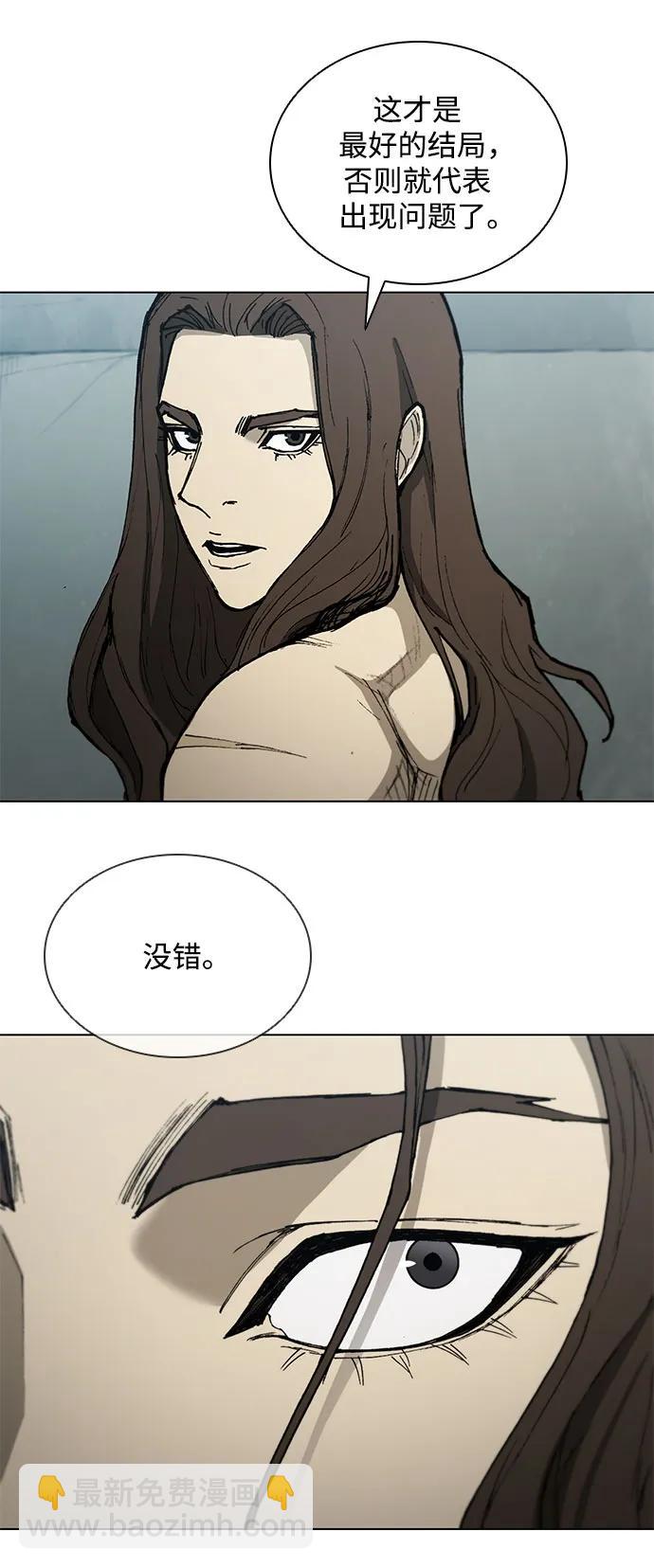 32.jpg