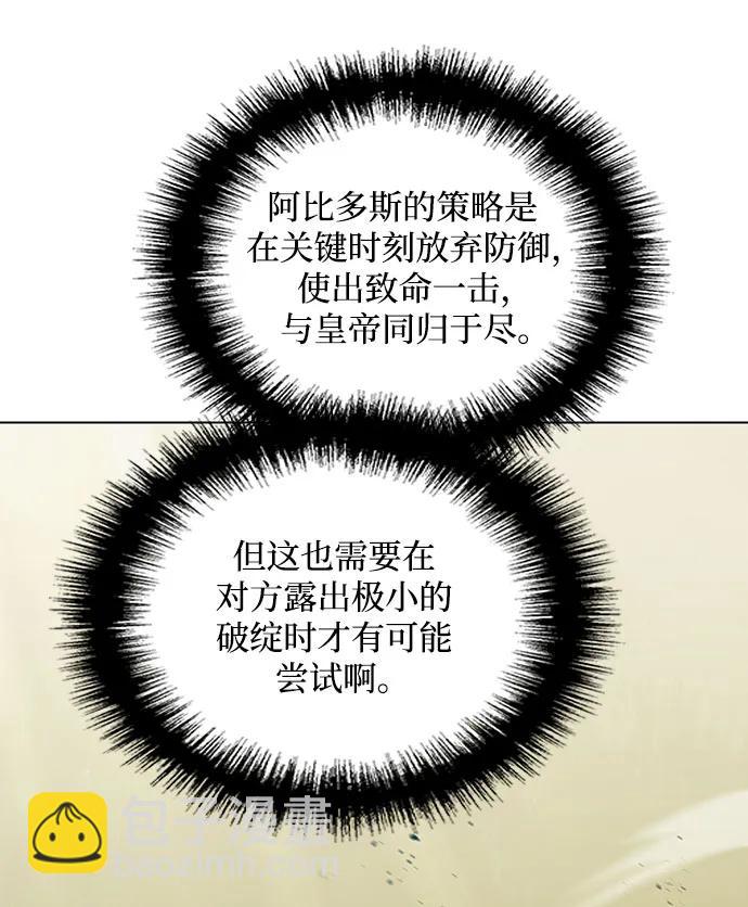 45.jpg
