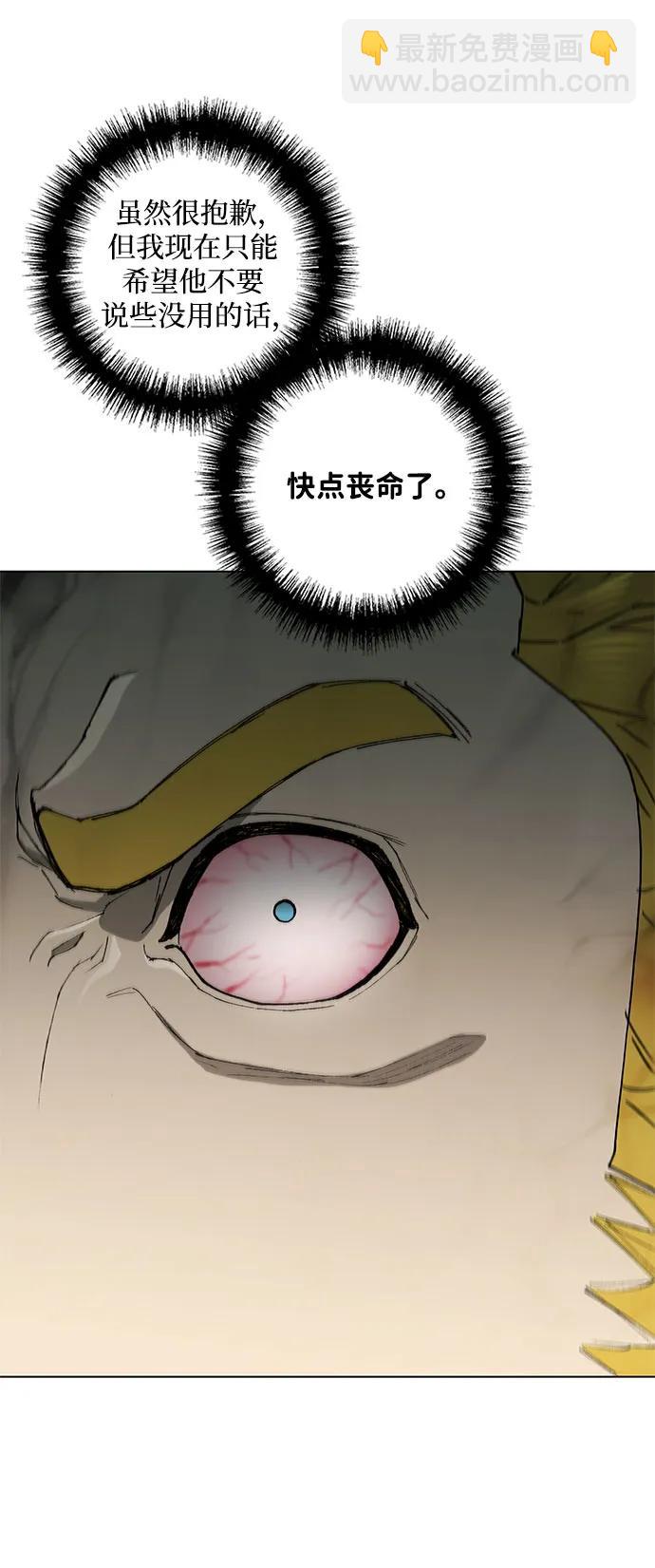 48.jpg