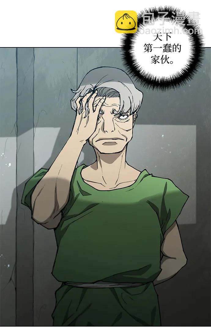 32.jpg
