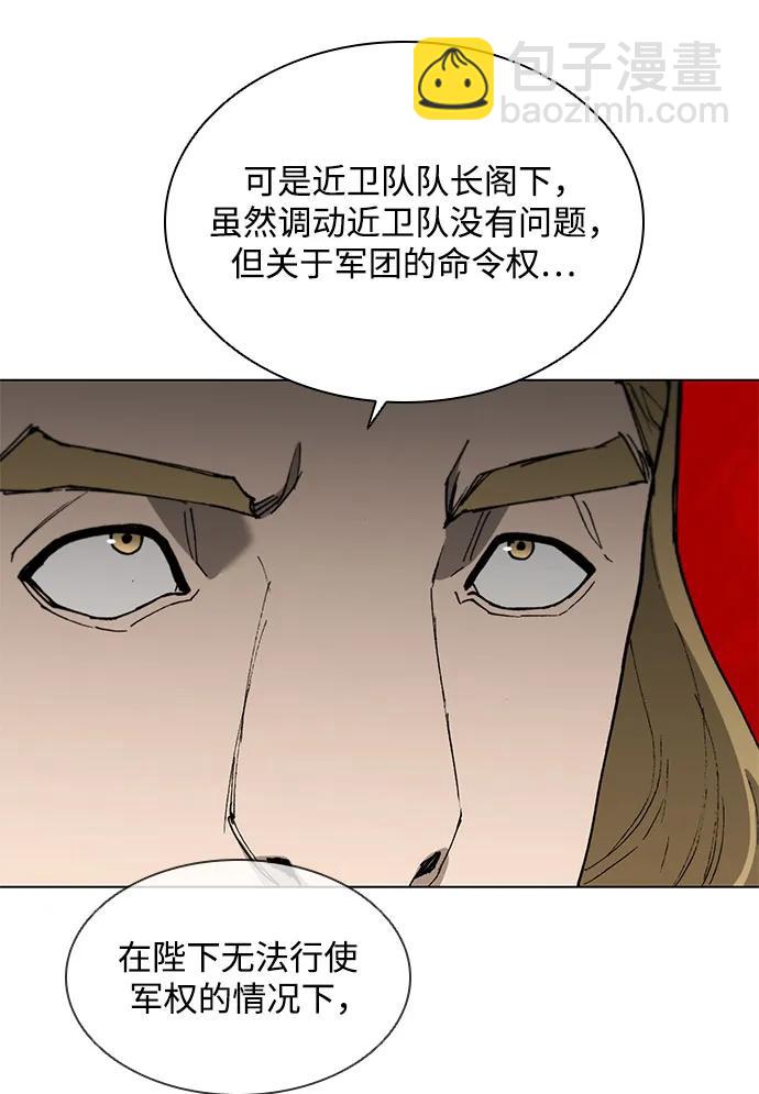 40.jpg