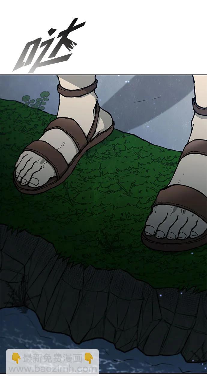 42.jpg