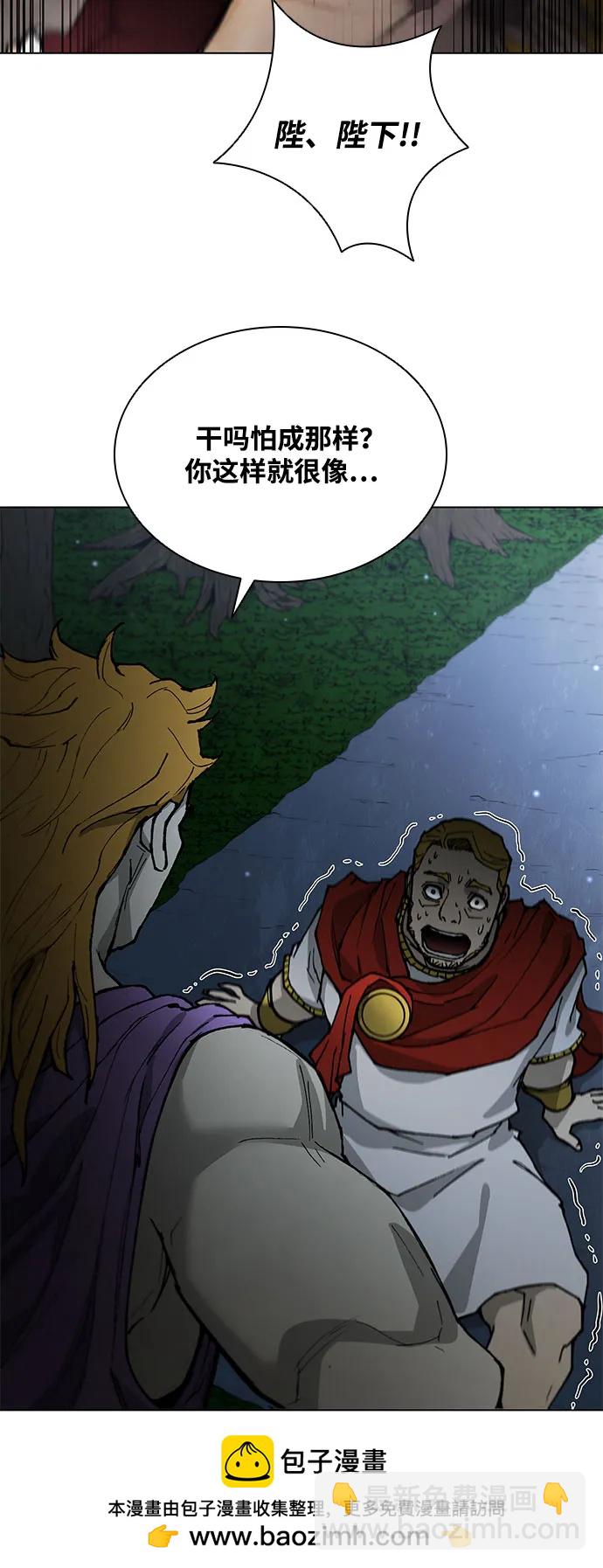 50.jpg