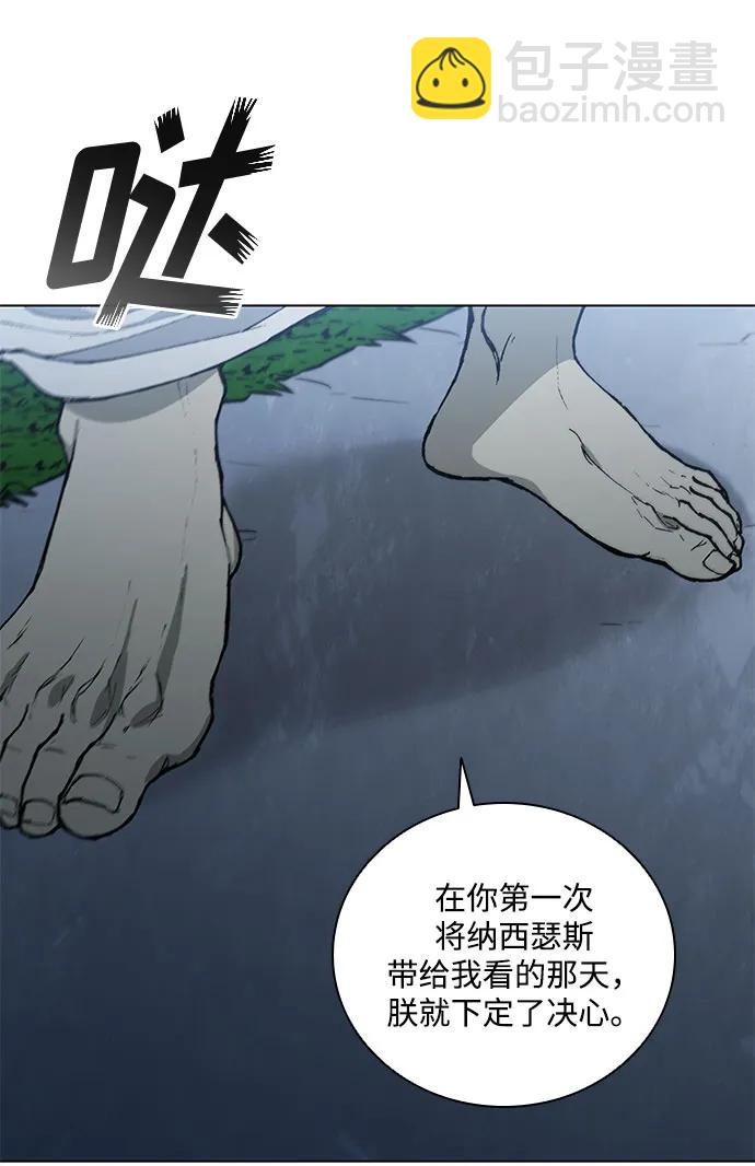 39.jpg