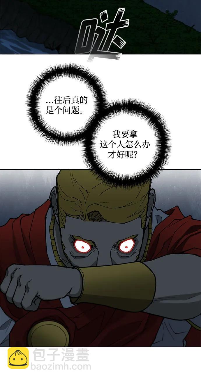 45.jpg