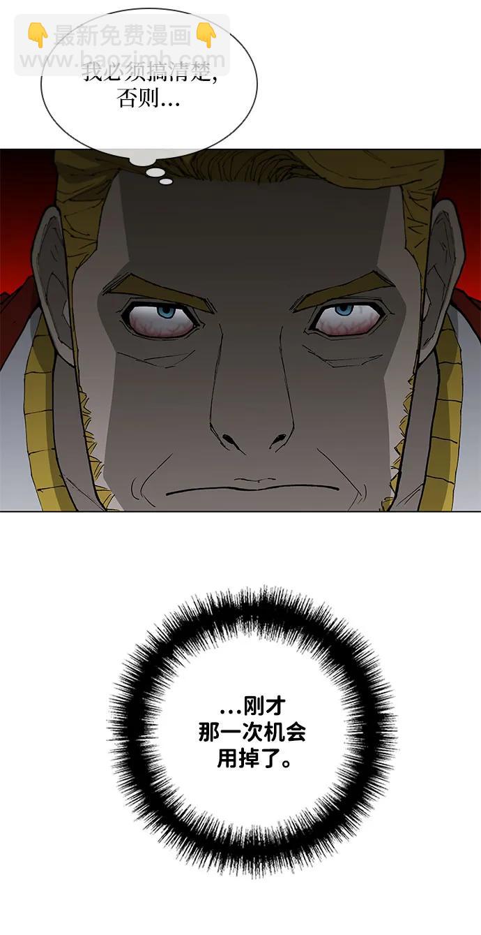 34.jpg