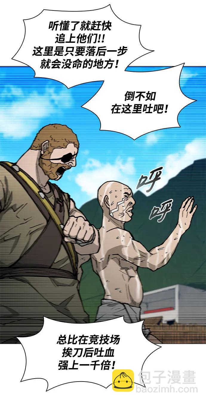 48.jpg
