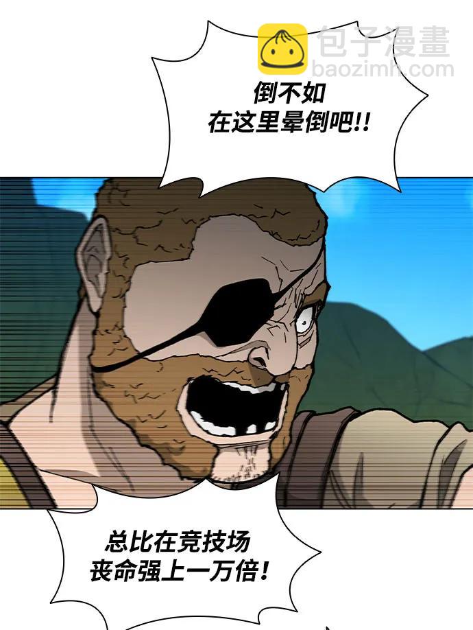 49.jpg