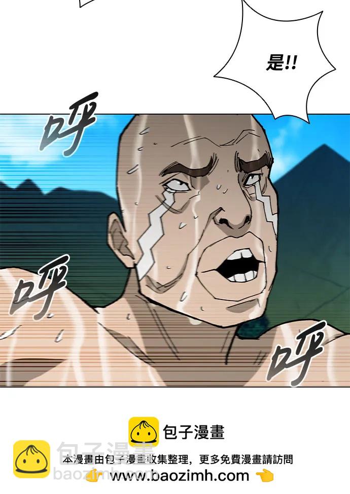50.jpg